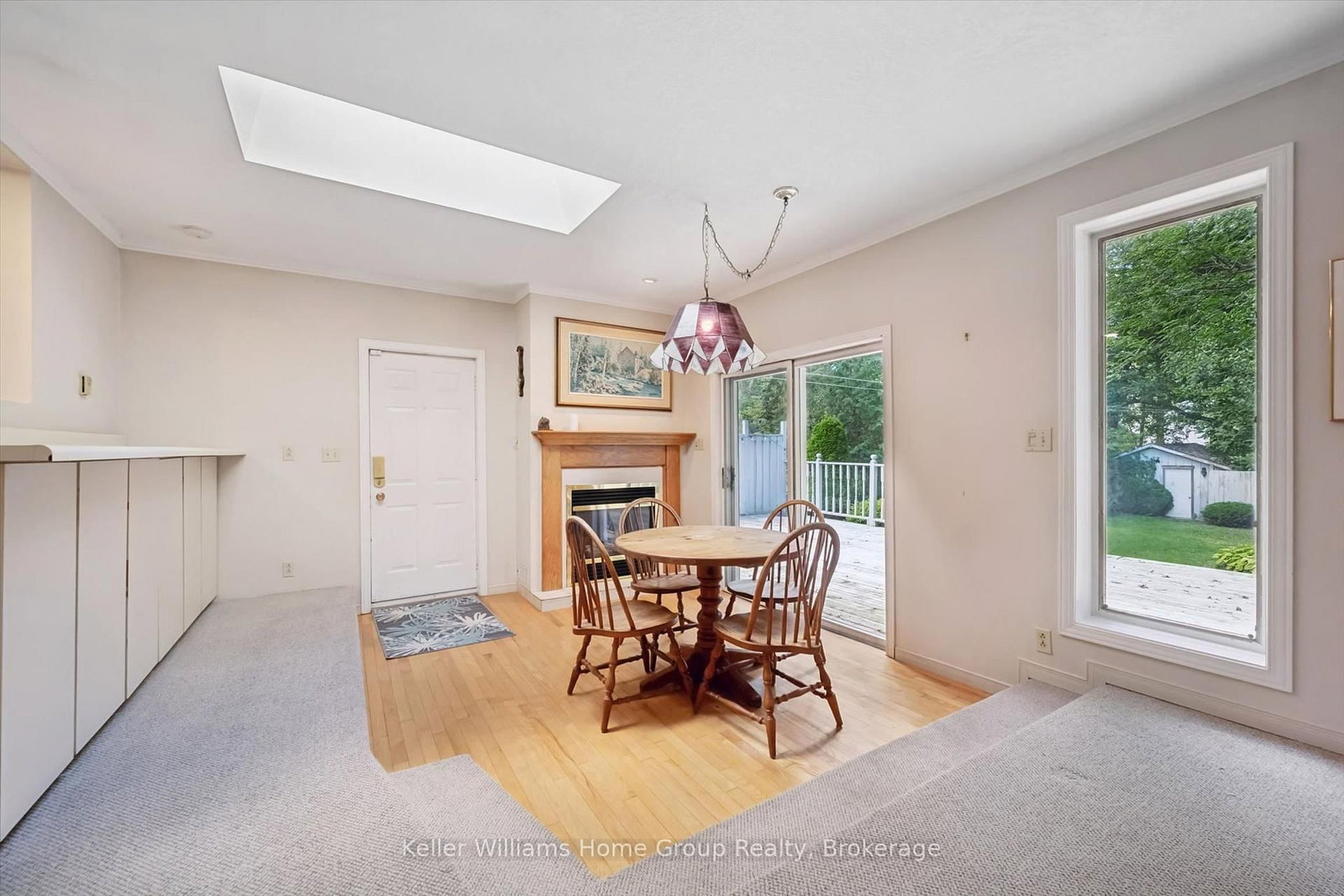 225 Elora Street • Centre Wellington, ON photo 19
