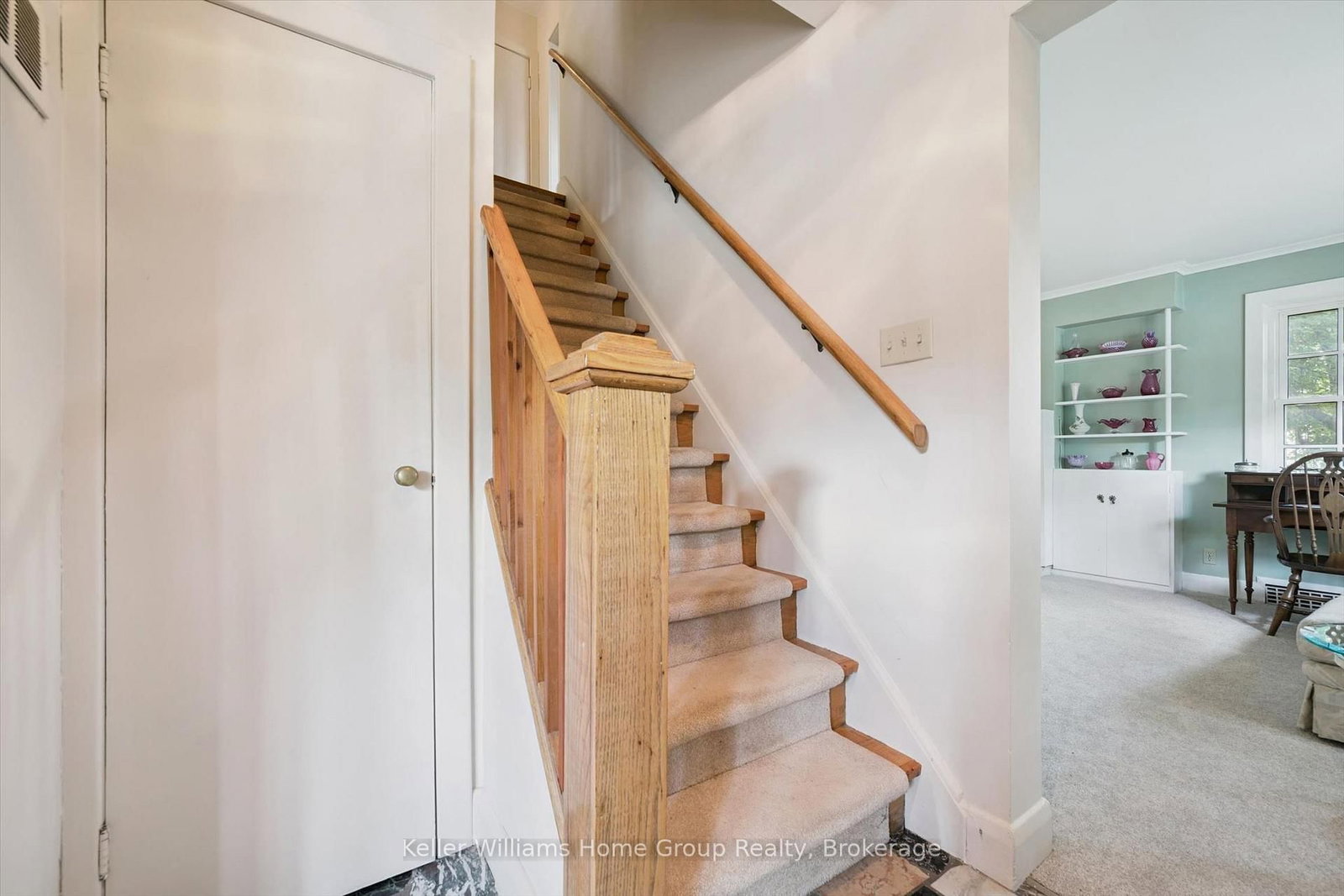 225 Elora Street • Centre Wellington, ON photo 20