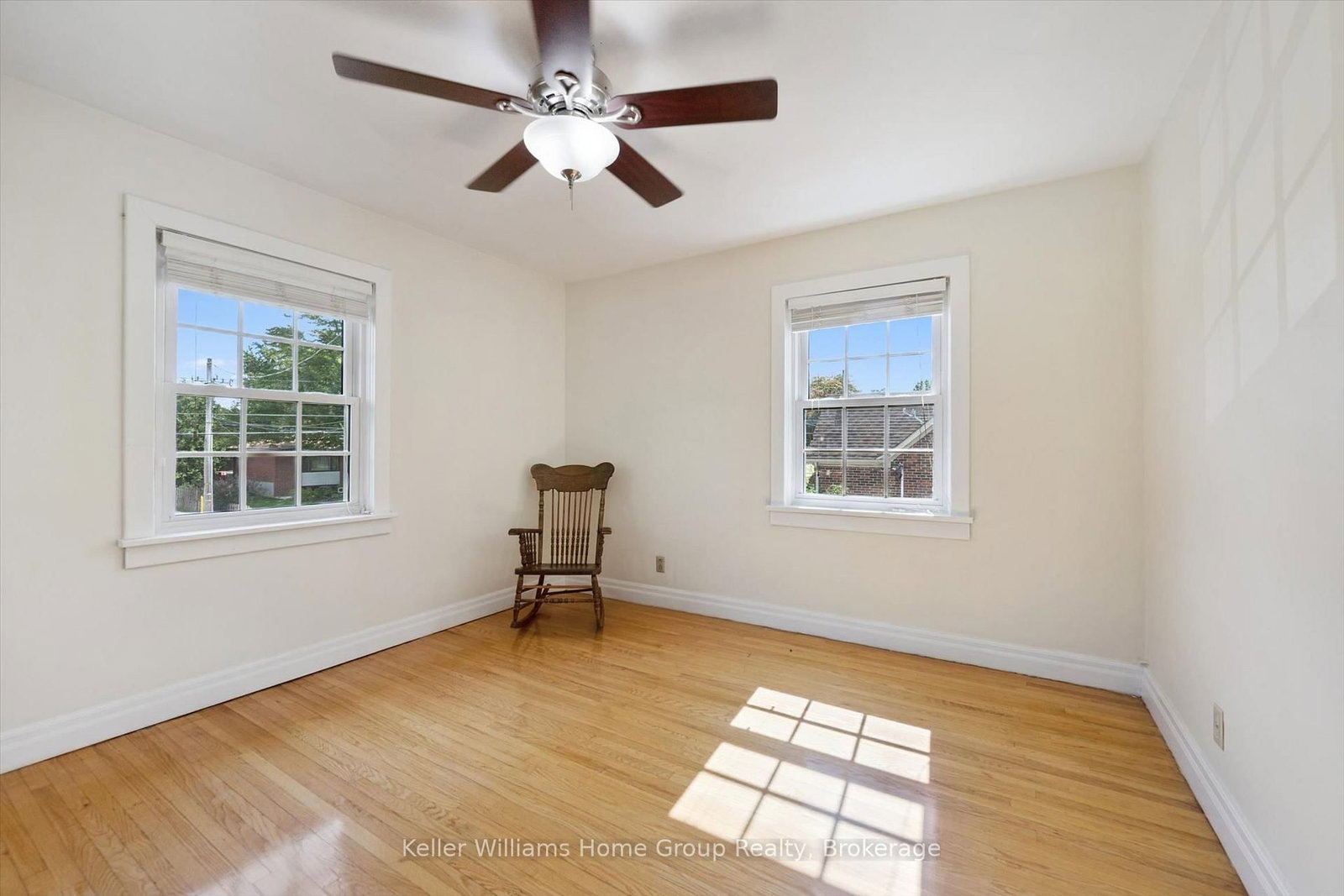 225 Elora Street • Centre Wellington, ON photo 22