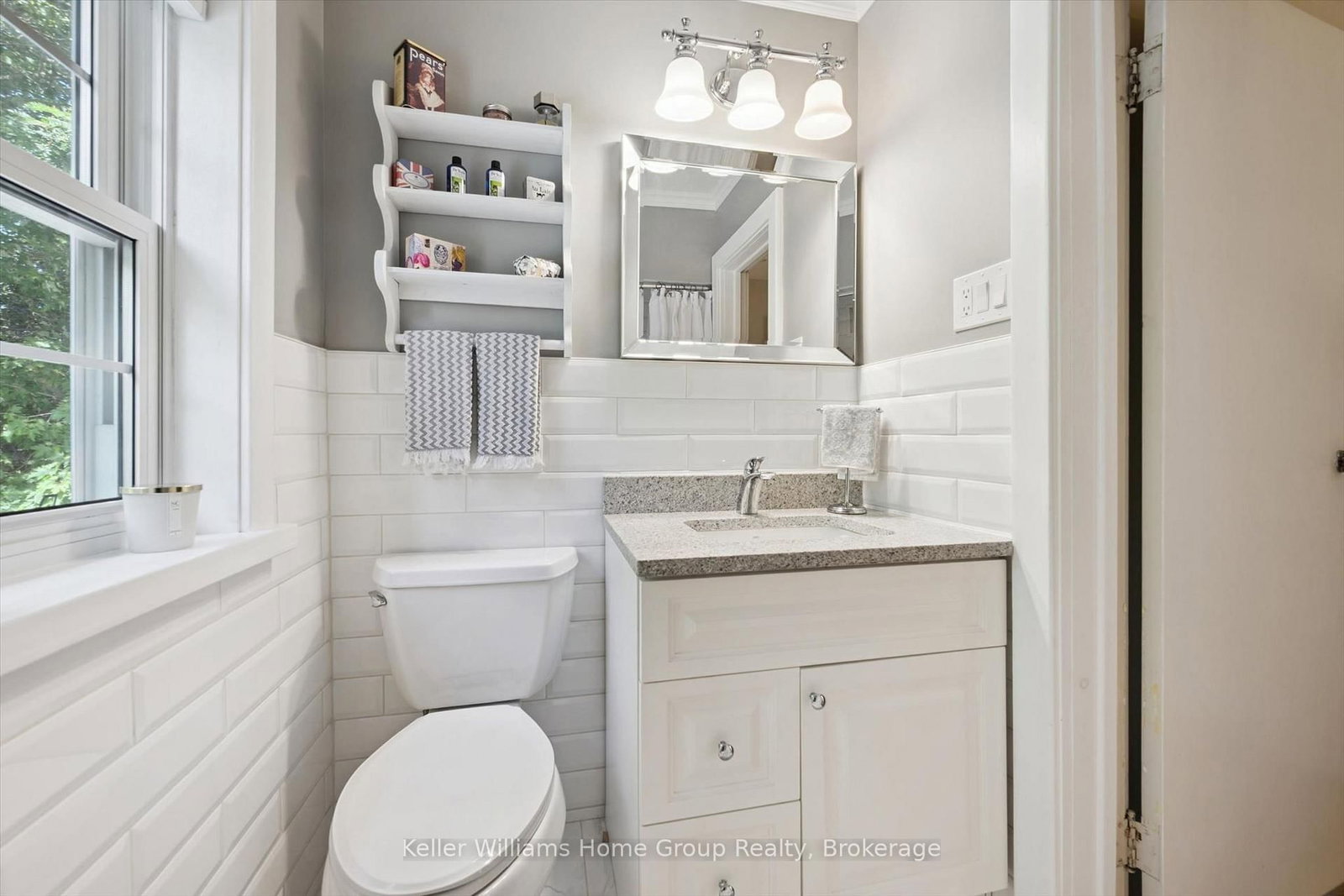 225 Elora Street • Centre Wellington, ON photo 23