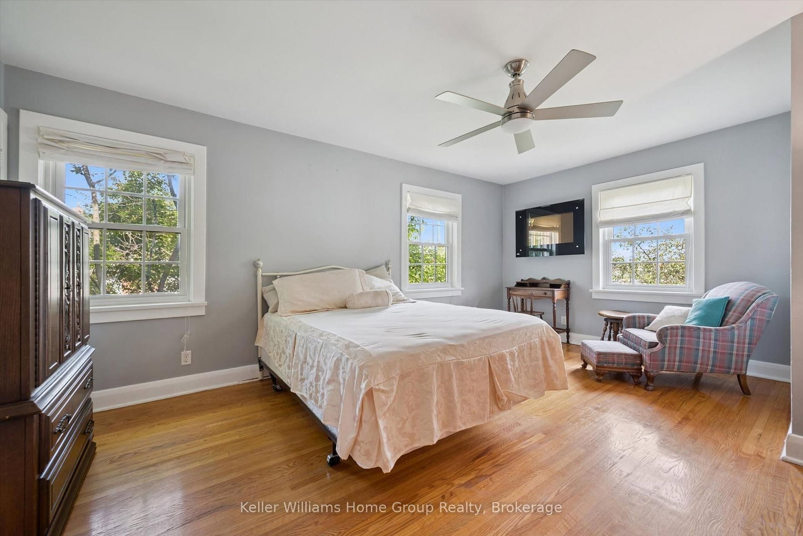 225 Elora Street • Centre Wellington, ON photo 24
