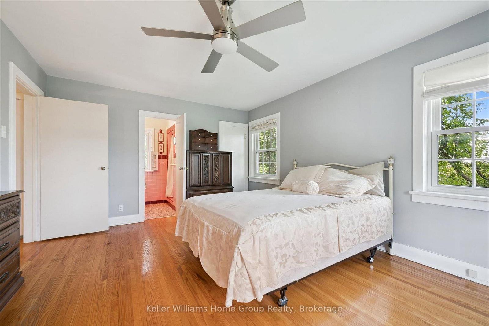 225 Elora Street • Centre Wellington, ON photo 25