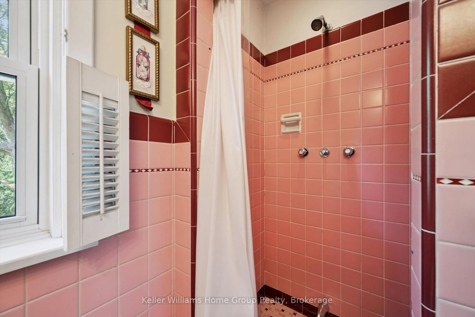 225 Elora Street • Centre Wellington, ON photo 27