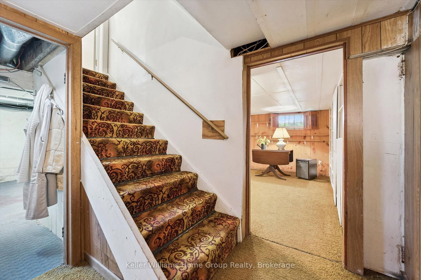 225 Elora Street • Centre Wellington, ON photo 28