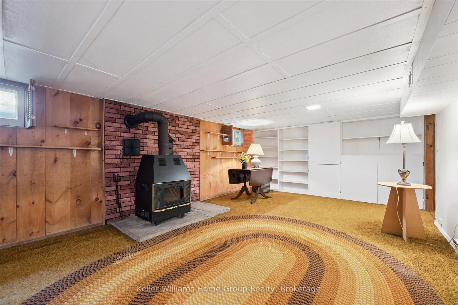 225 Elora Street • Centre Wellington, ON photo 30