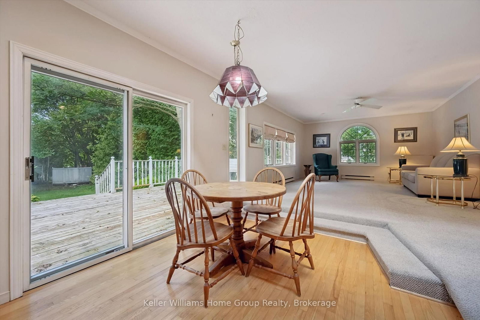 225 Elora Street • Centre Wellington, ON photo 32