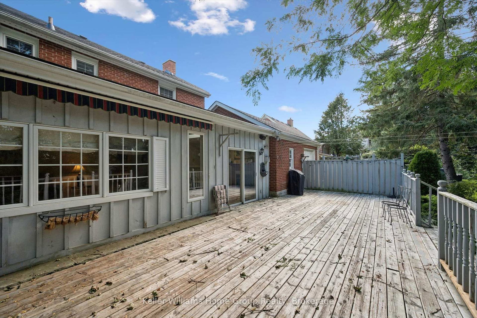 225 Elora Street • Centre Wellington, ON photo 33