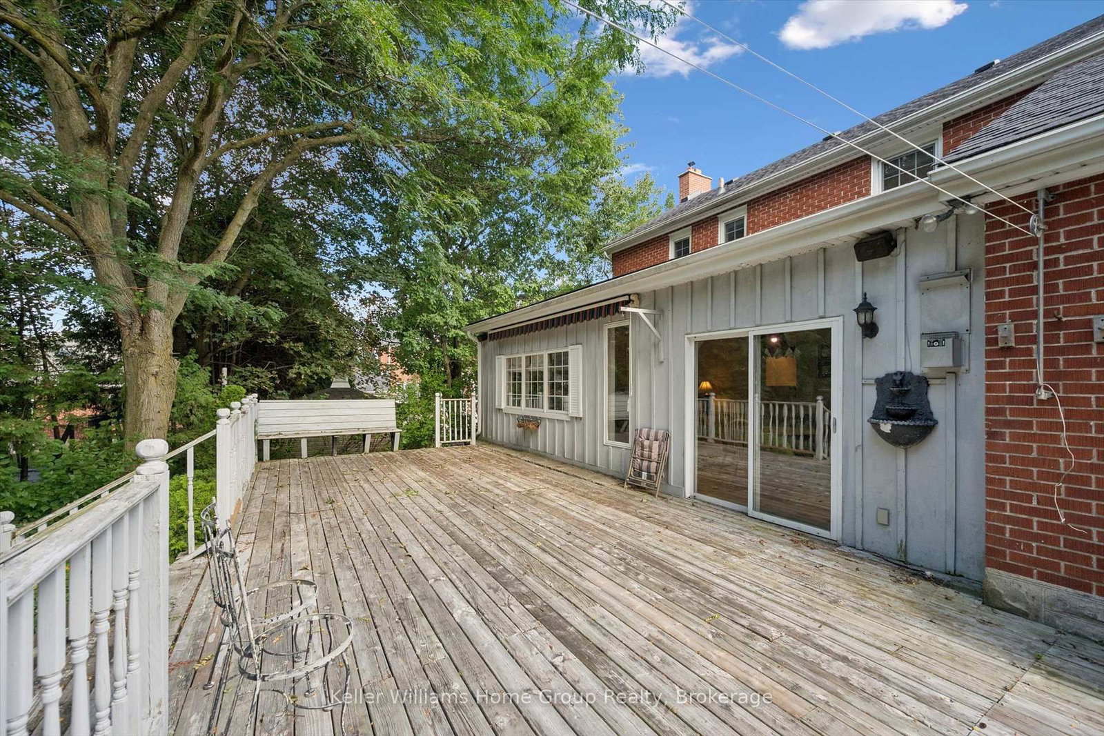 225 Elora Street • Centre Wellington, ON photo 34
