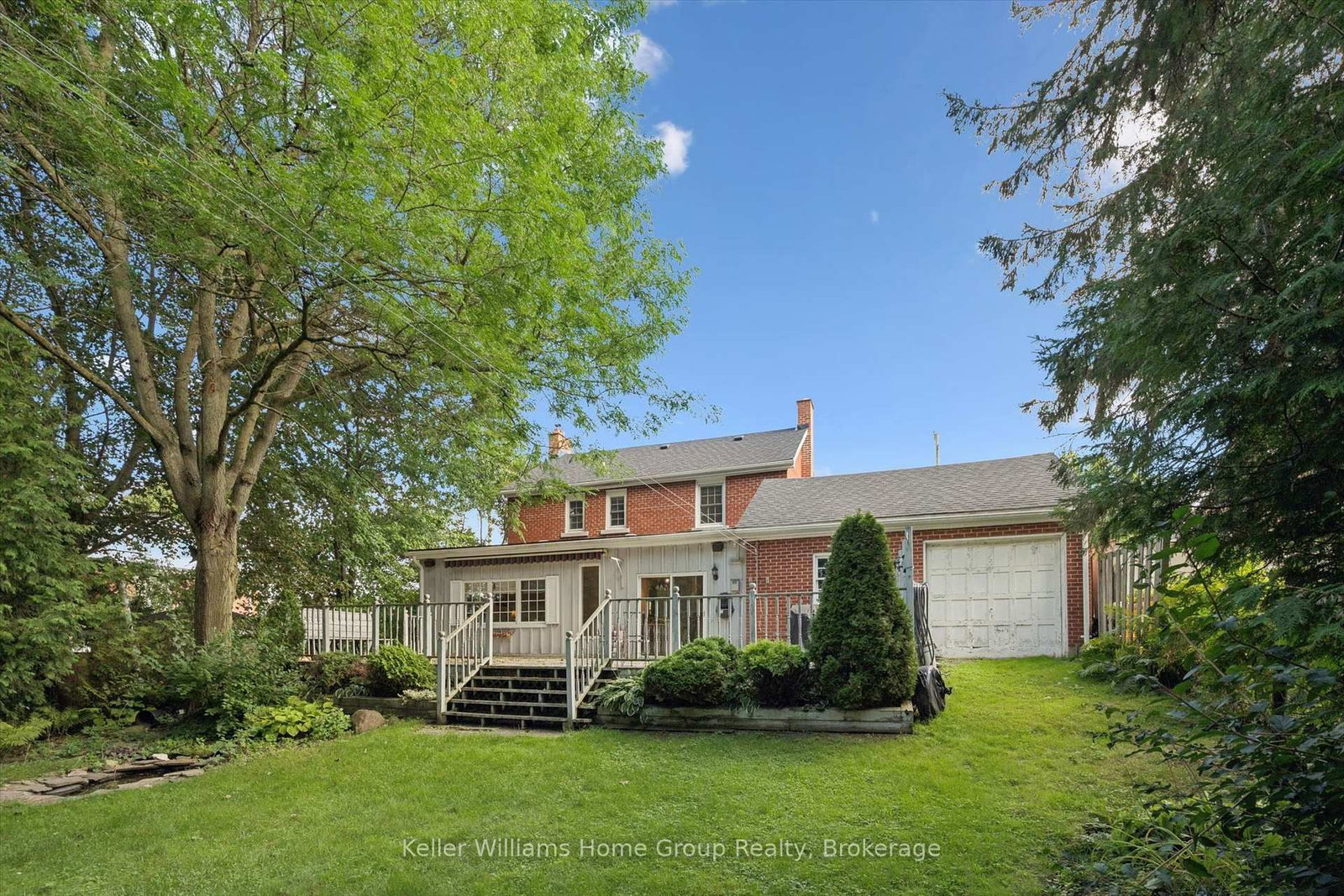 225 Elora Street • Centre Wellington, ON photo 37