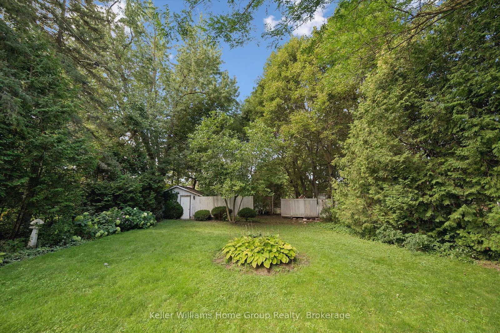 225 Elora Street • Centre Wellington, ON photo 39