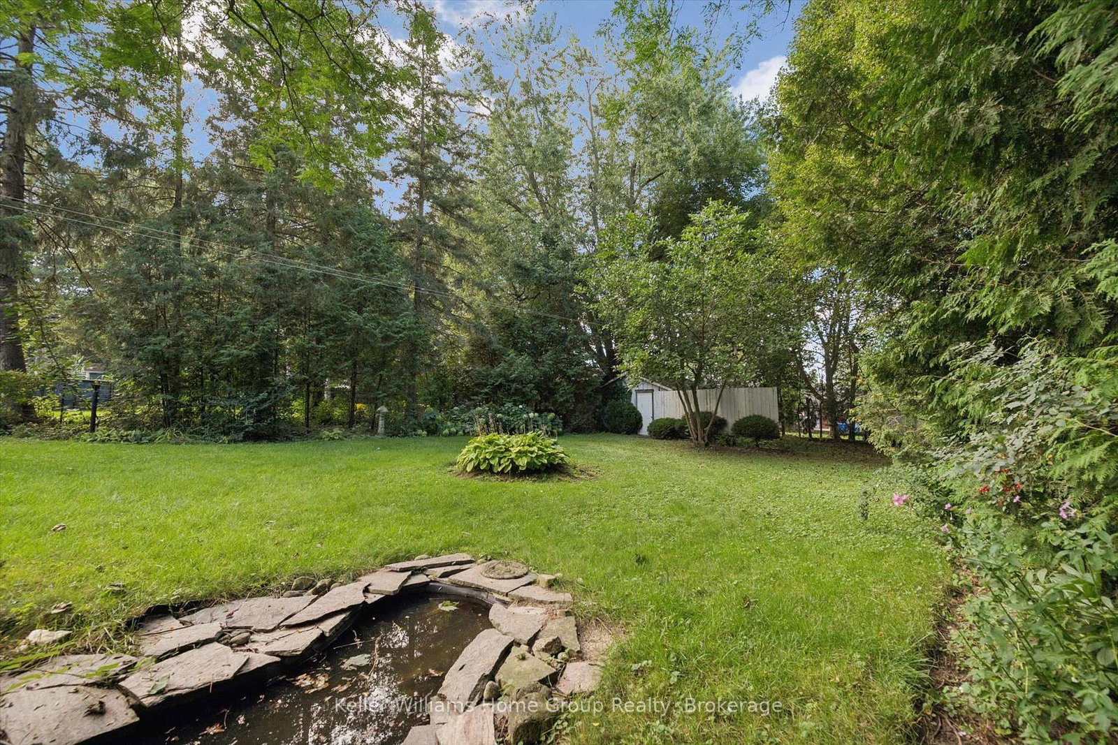 225 Elora Street • Centre Wellington, ON photo 40