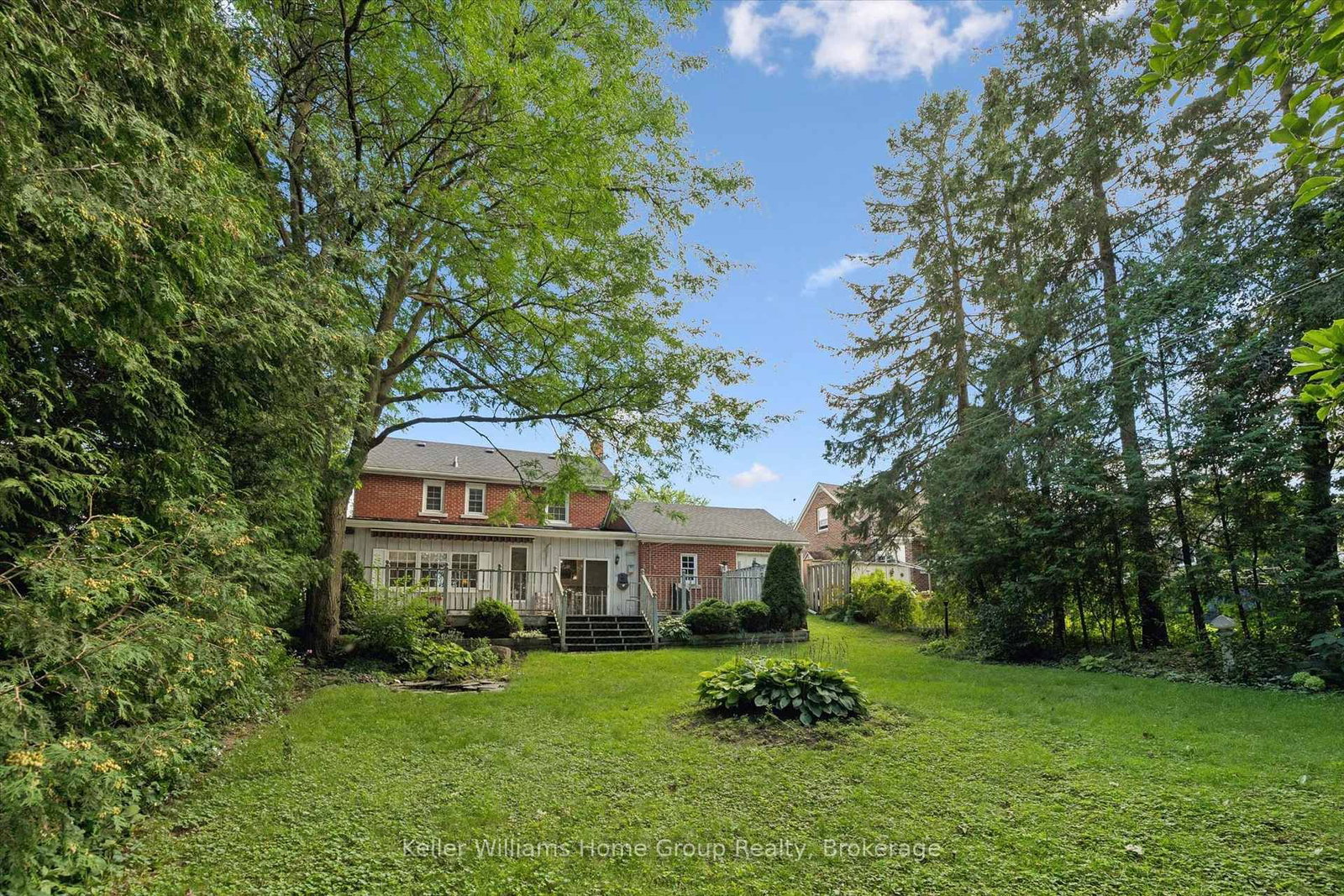 225 Elora Street • Centre Wellington, ON photo 42