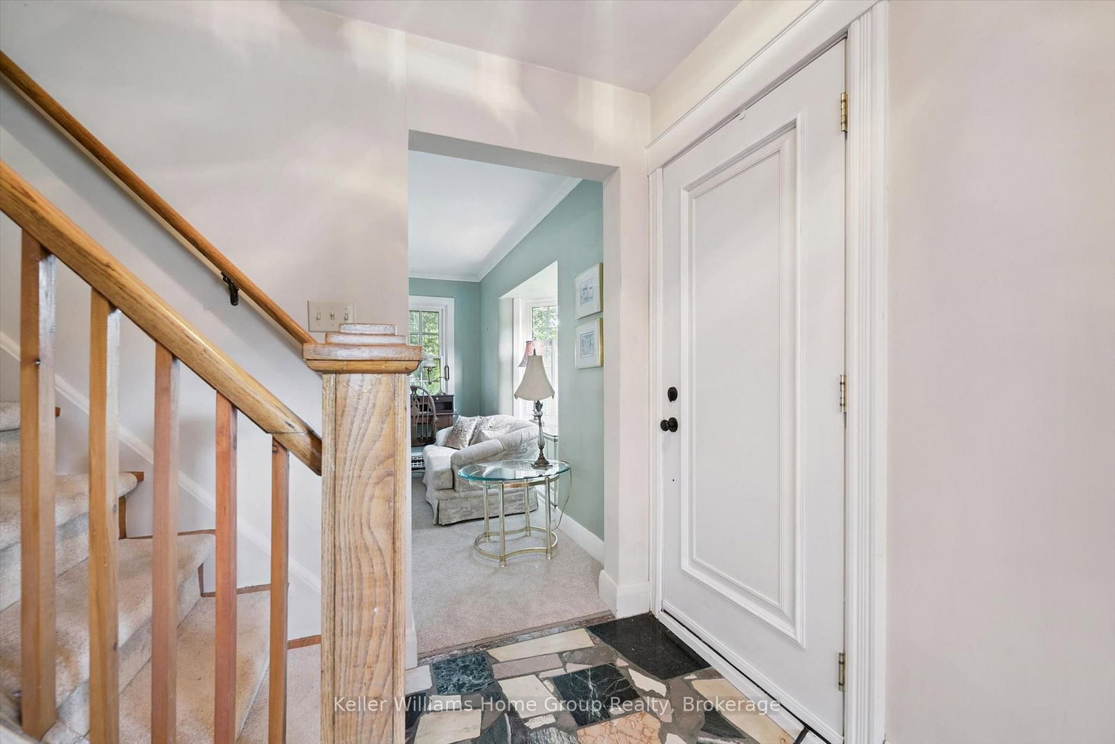 225 Elora Street • Centre Wellington, ON photo 5