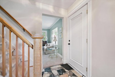225 Elora Street • Centre Wellington, ON photo 5