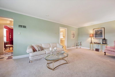 225 Elora Street • Centre Wellington, ON photo 8