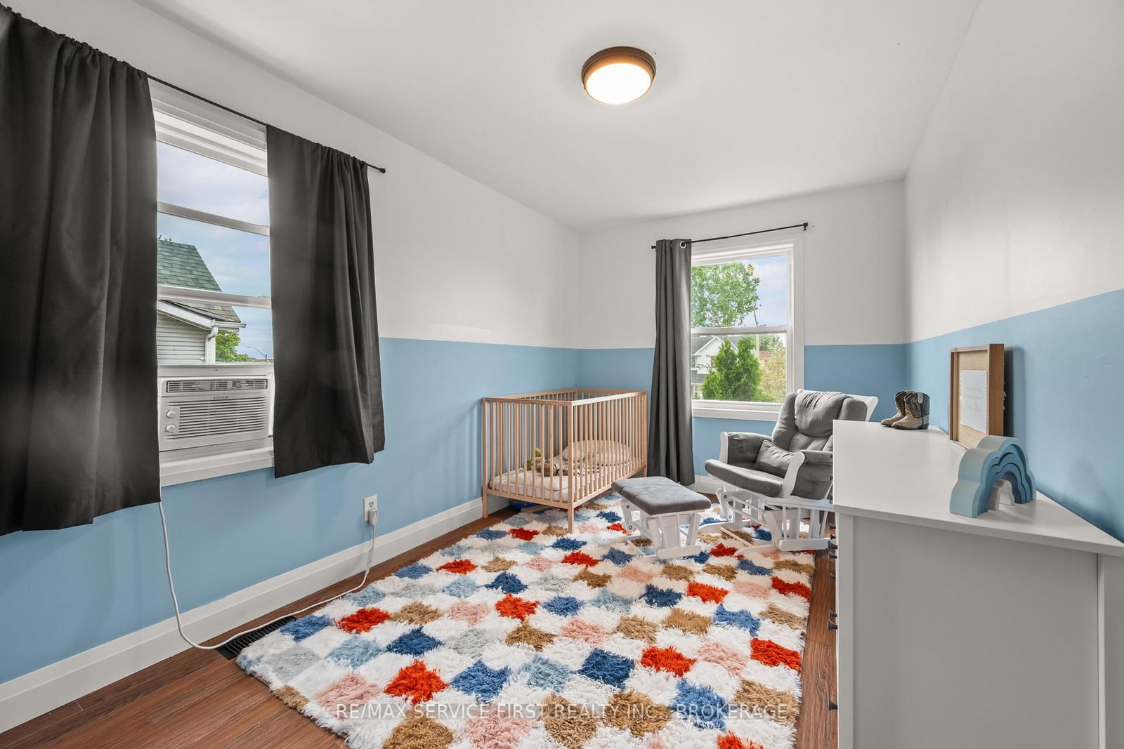 53 MCKEOWN Crescent • Loyalist, ON photo 19
