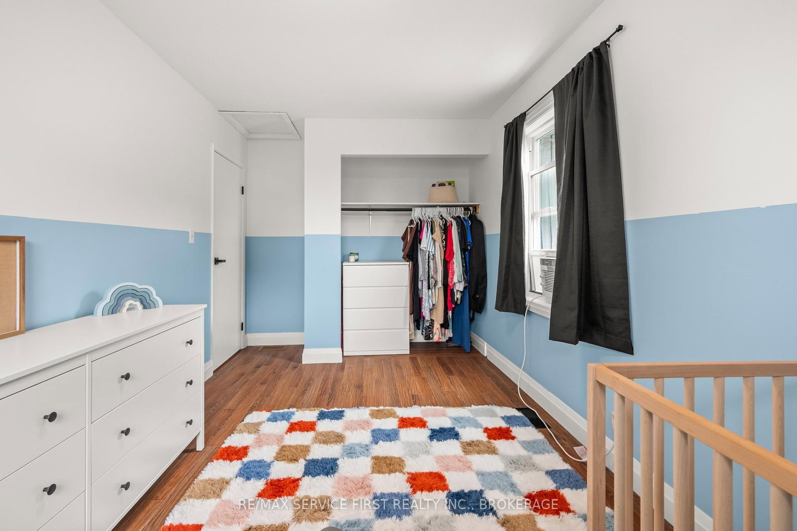 53 MCKEOWN Crescent • Loyalist, ON photo 20