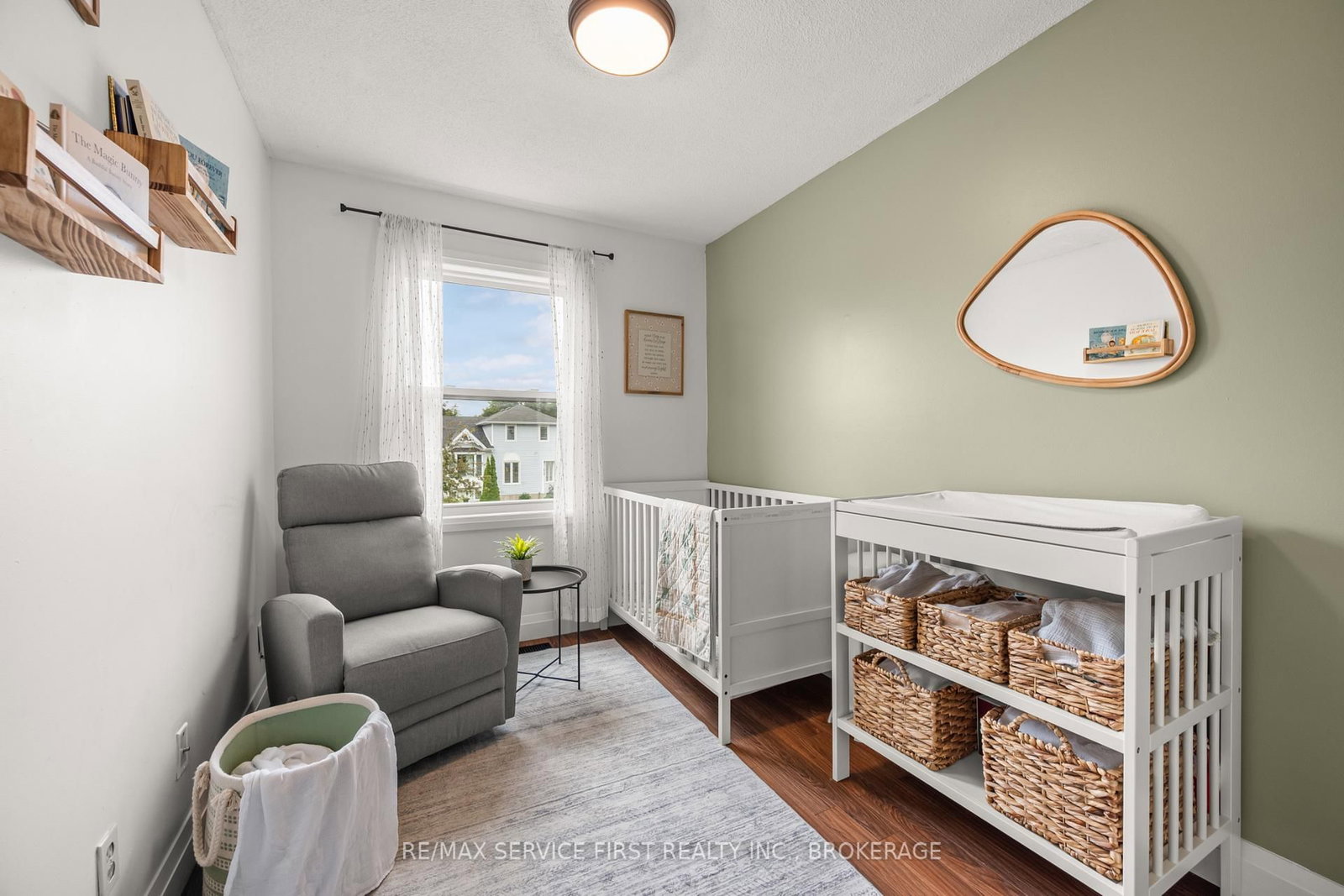 53 MCKEOWN Crescent • Loyalist, ON photo 21