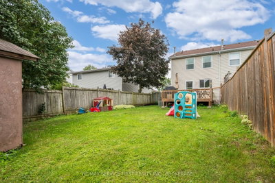 53 MCKEOWN Crescent • Loyalist, ON photo 4