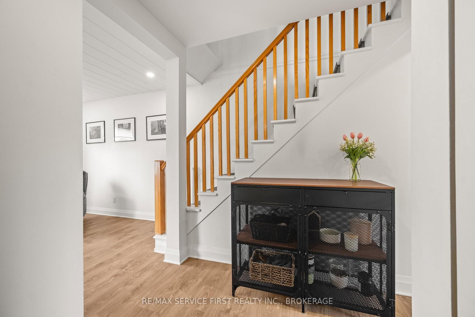 53 MCKEOWN Crescent • Loyalist, ON photo 6