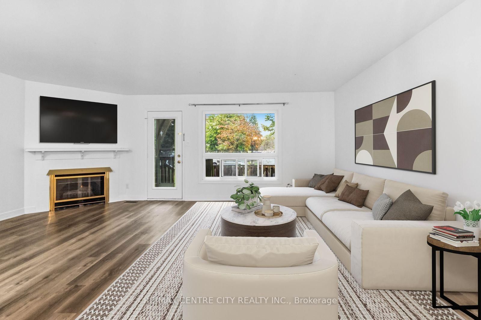 683 Windermere Road • #16 • London North, ON photo 11