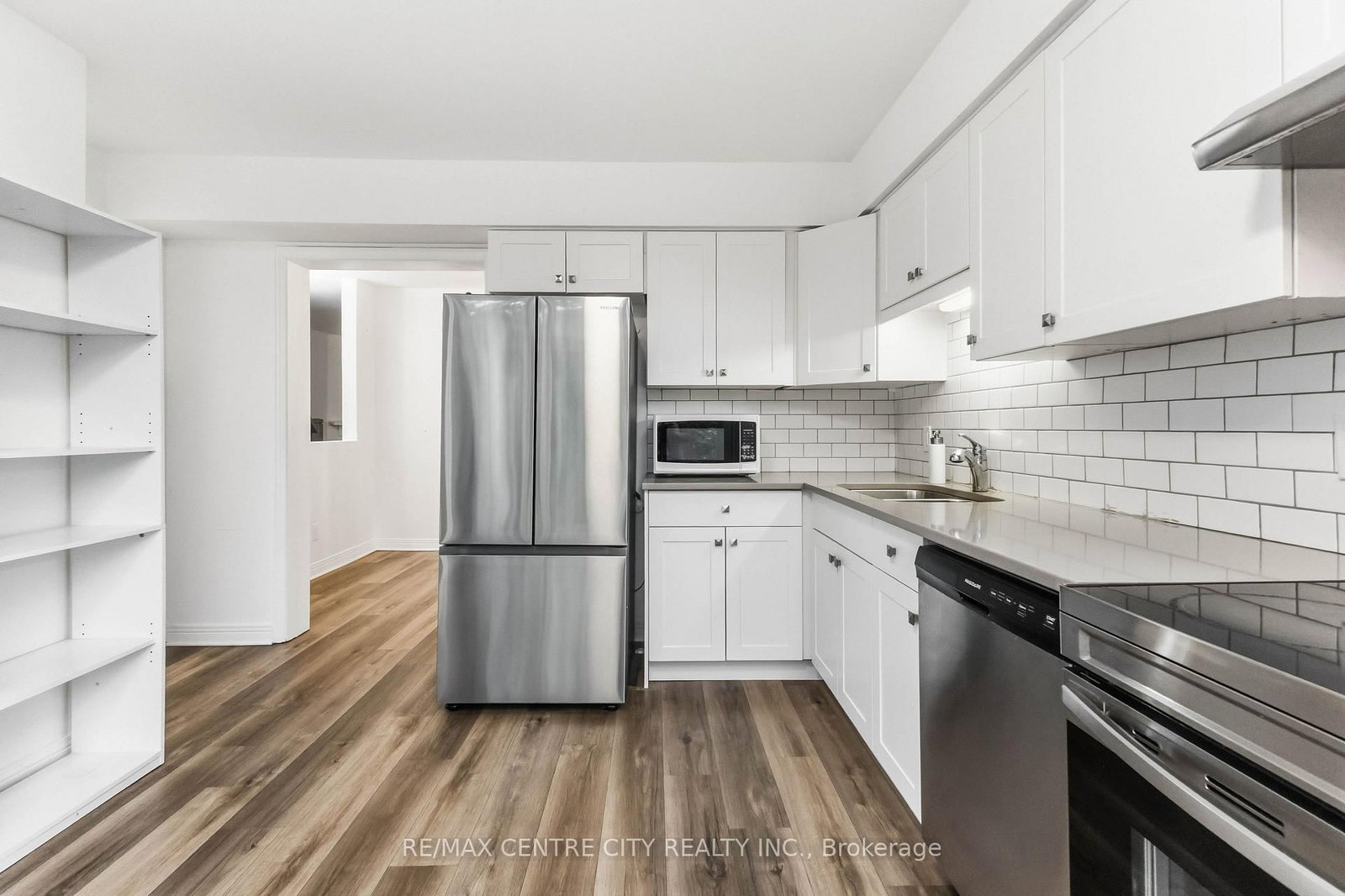683 Windermere Road • #16 • London North, ON photo 15