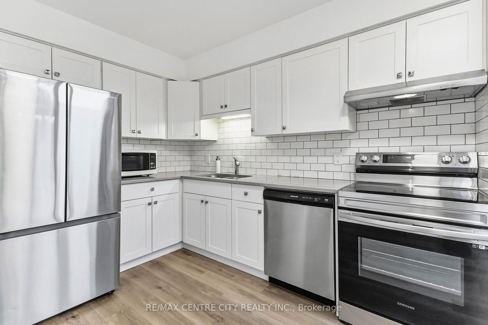 683 Windermere Road • #16 • London North, ON photo 17