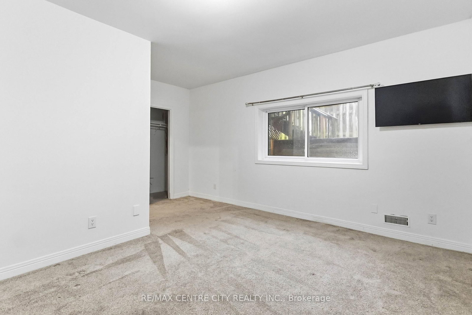 683 Windermere Road • #16 • London North, ON photo 18