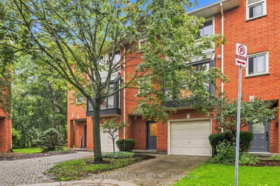 683 Windermere Road • #16 • London North, ON photo 2