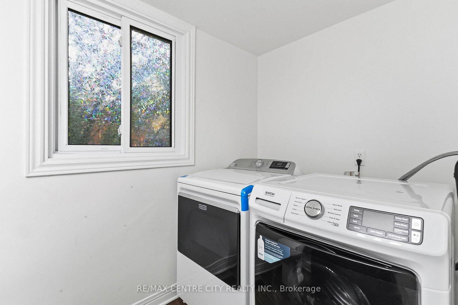 683 Windermere Road • #16 • London North, ON photo 21
