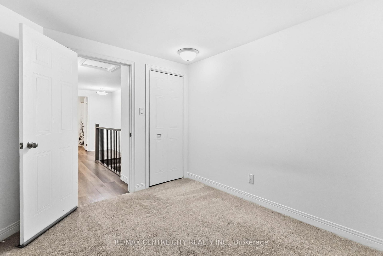 683 Windermere Road • #16 • London North, ON photo 28