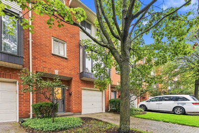 683 Windermere Road • #16 • London North, ON photo 3