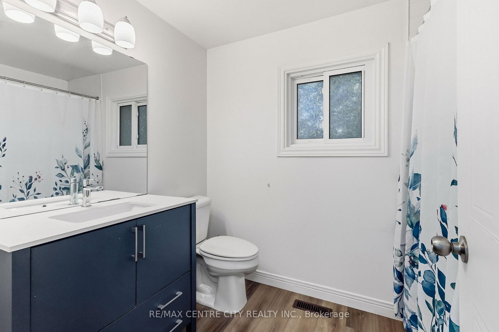 683 Windermere Road • #16 • London North, ON photo 32