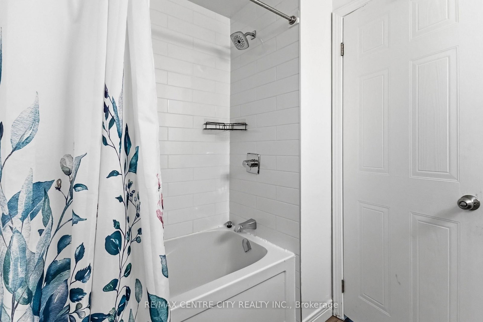 683 Windermere Road • #16 • London North, ON photo 33