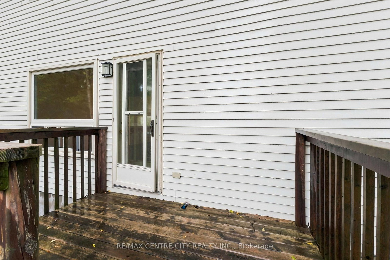 683 Windermere Road • #16 • London North, ON photo 34