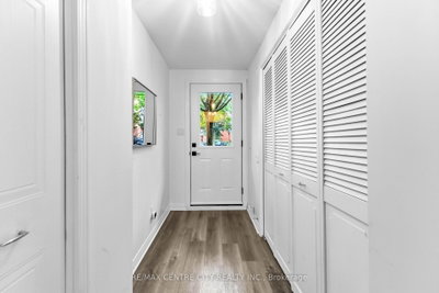 683 Windermere Road • #16 • London North, ON photo 5