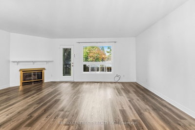 683 Windermere Road • #16 • London North, ON photo 6