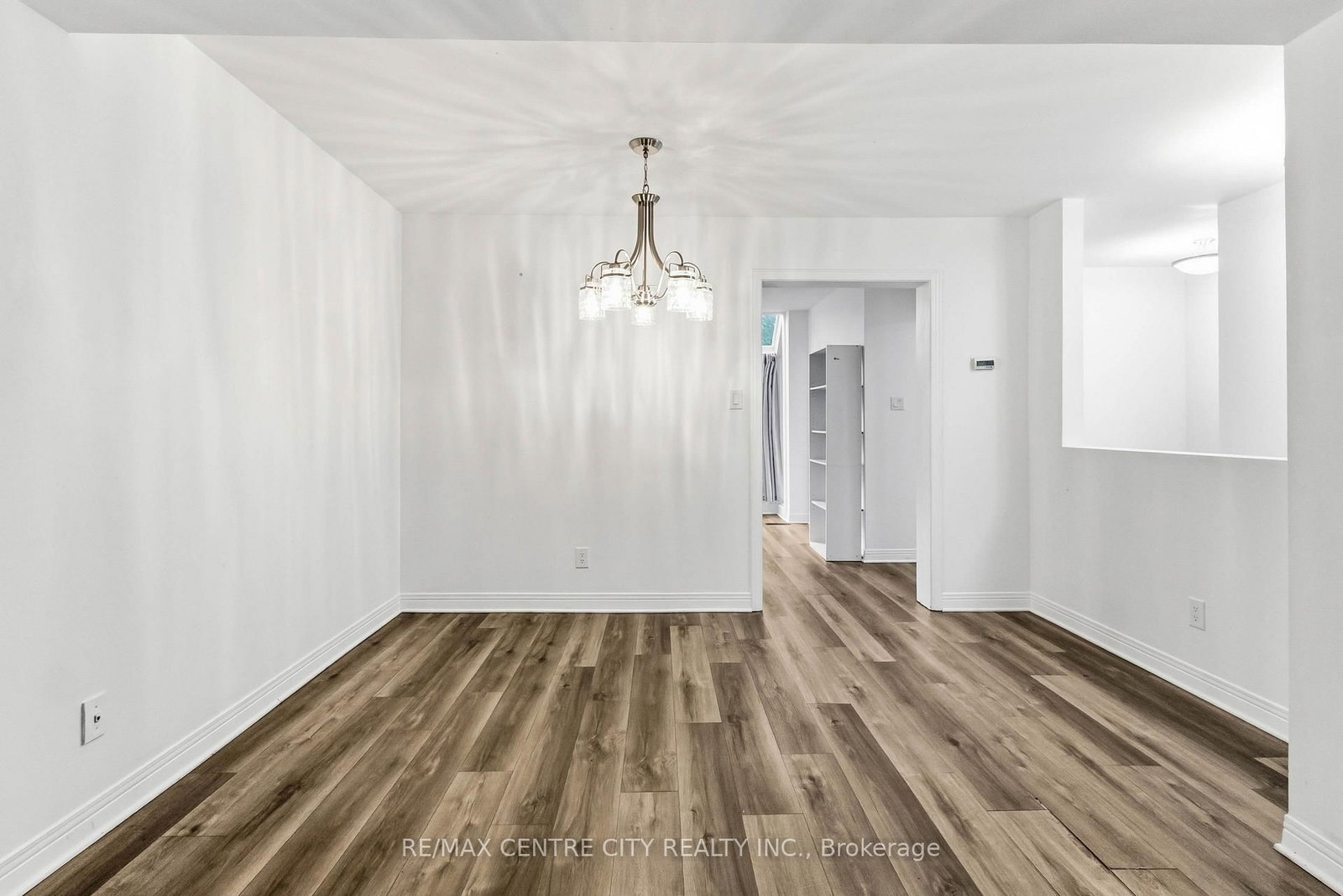 683 Windermere Road • #16 • London North, ON photo 8