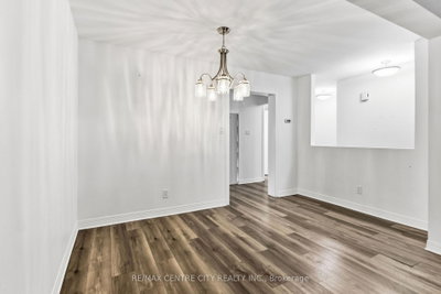 683 Windermere Road • #16 • London North, ON photo 9