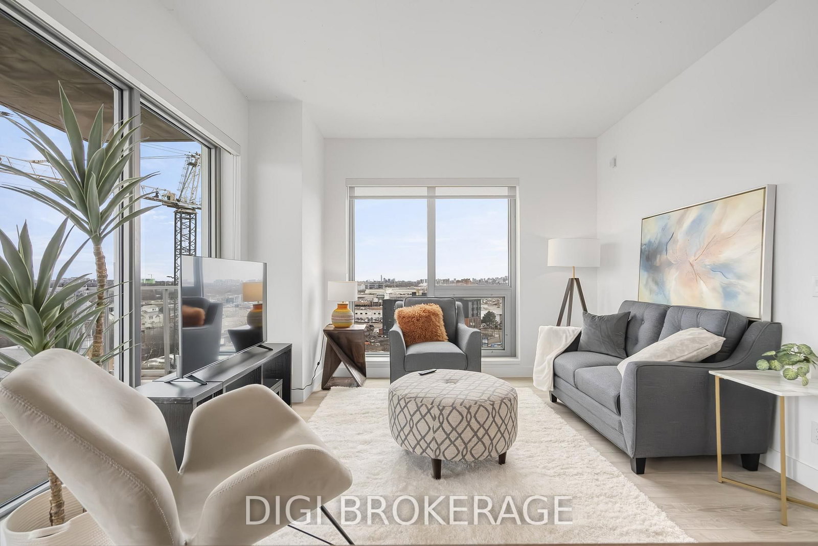 2606-1240 Cummings Ave, Ottawa, view 13