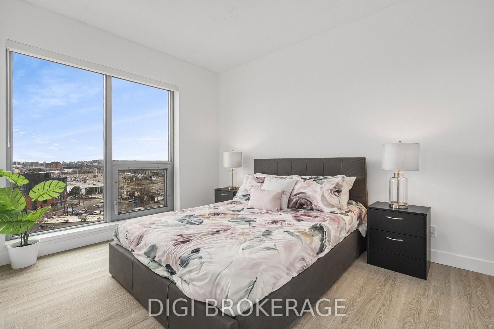2606-1240 Cummings Ave, Ottawa, view 16