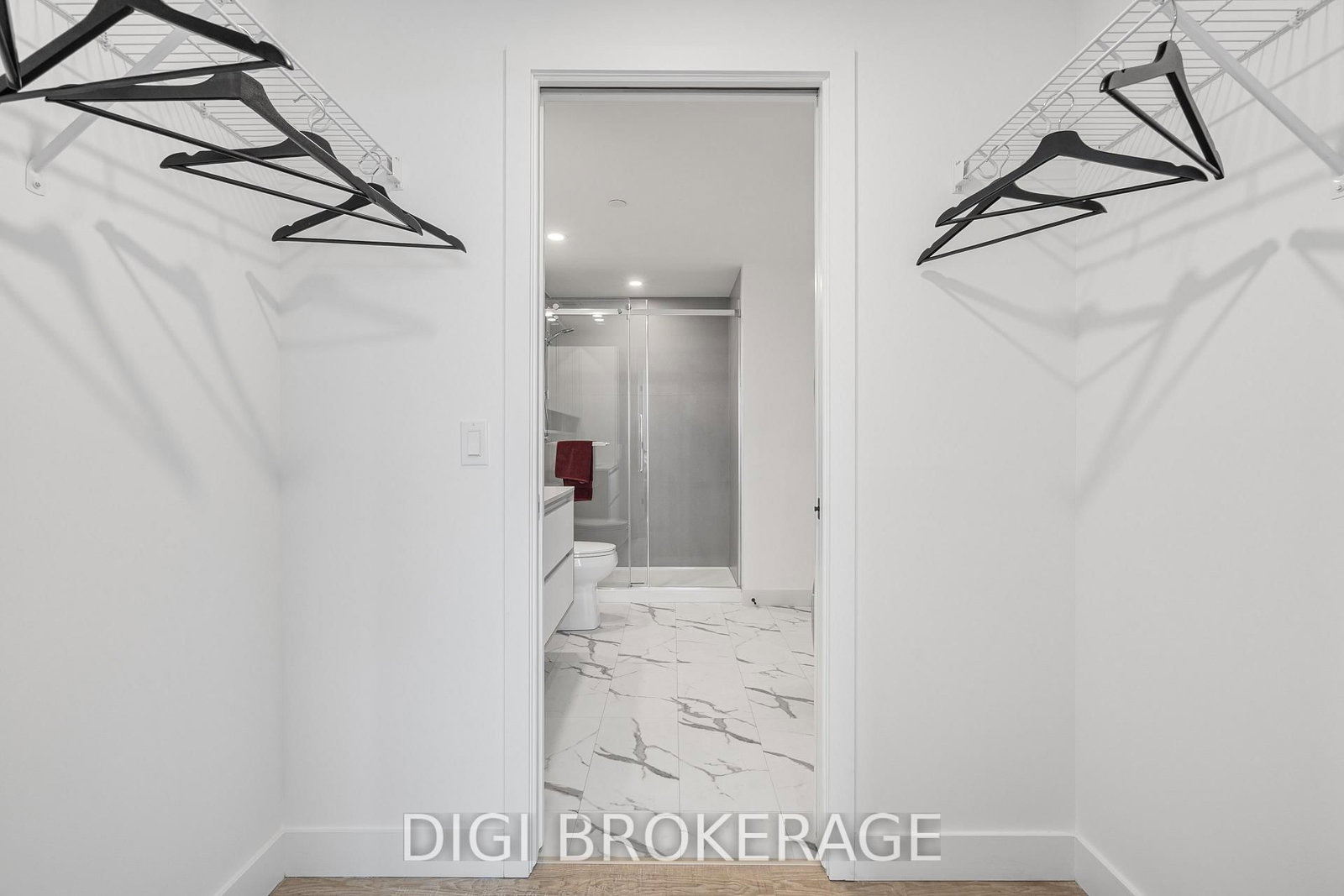 2606-1240 Cummings Ave, Ottawa, view 18