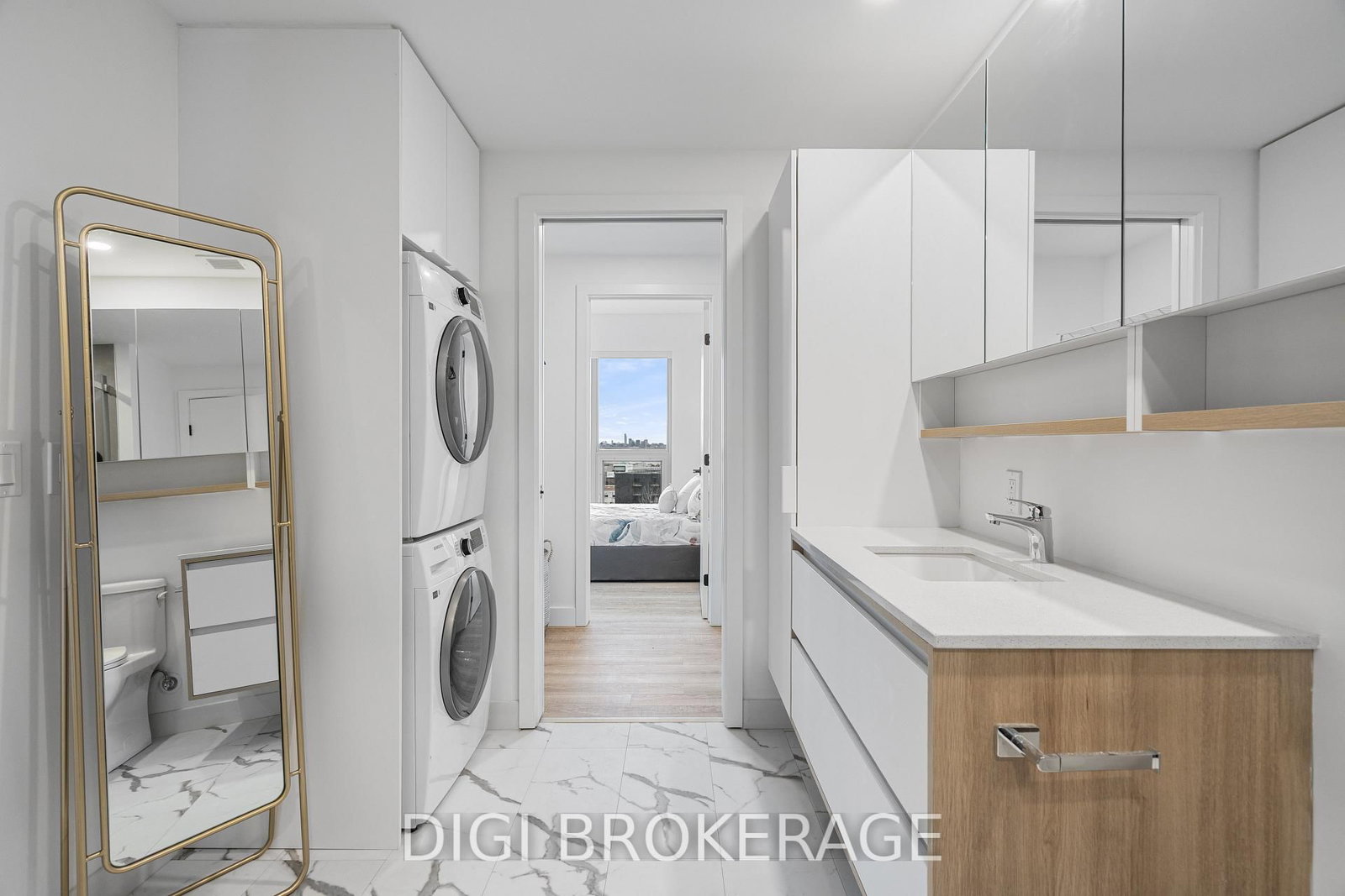 2606-1240 Cummings Ave, Ottawa, view 20