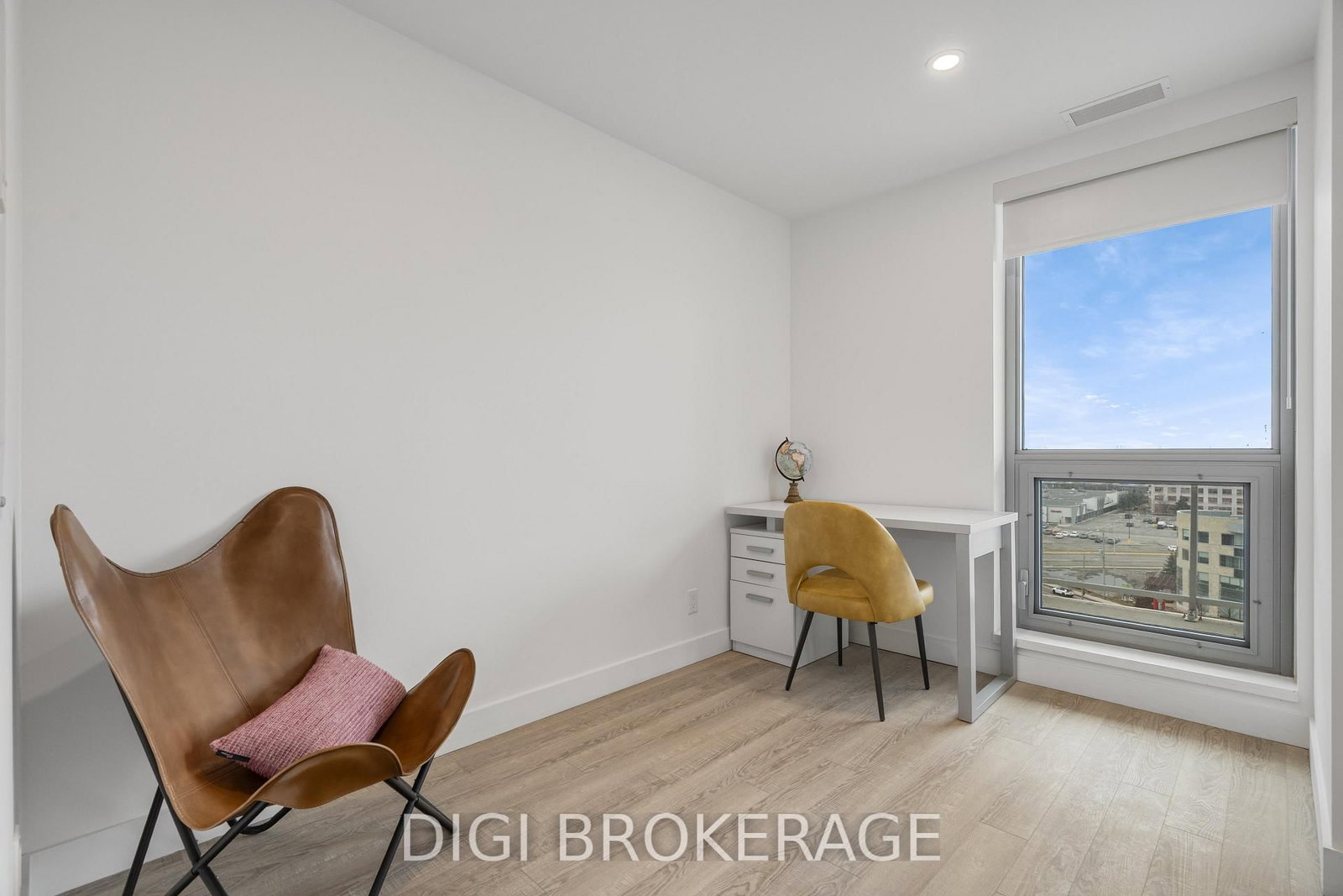 2606-1240 Cummings Ave, Ottawa, view 22