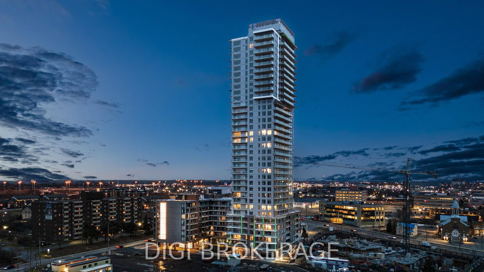 2606-1240 Cummings Ave, Ottawa, view 44