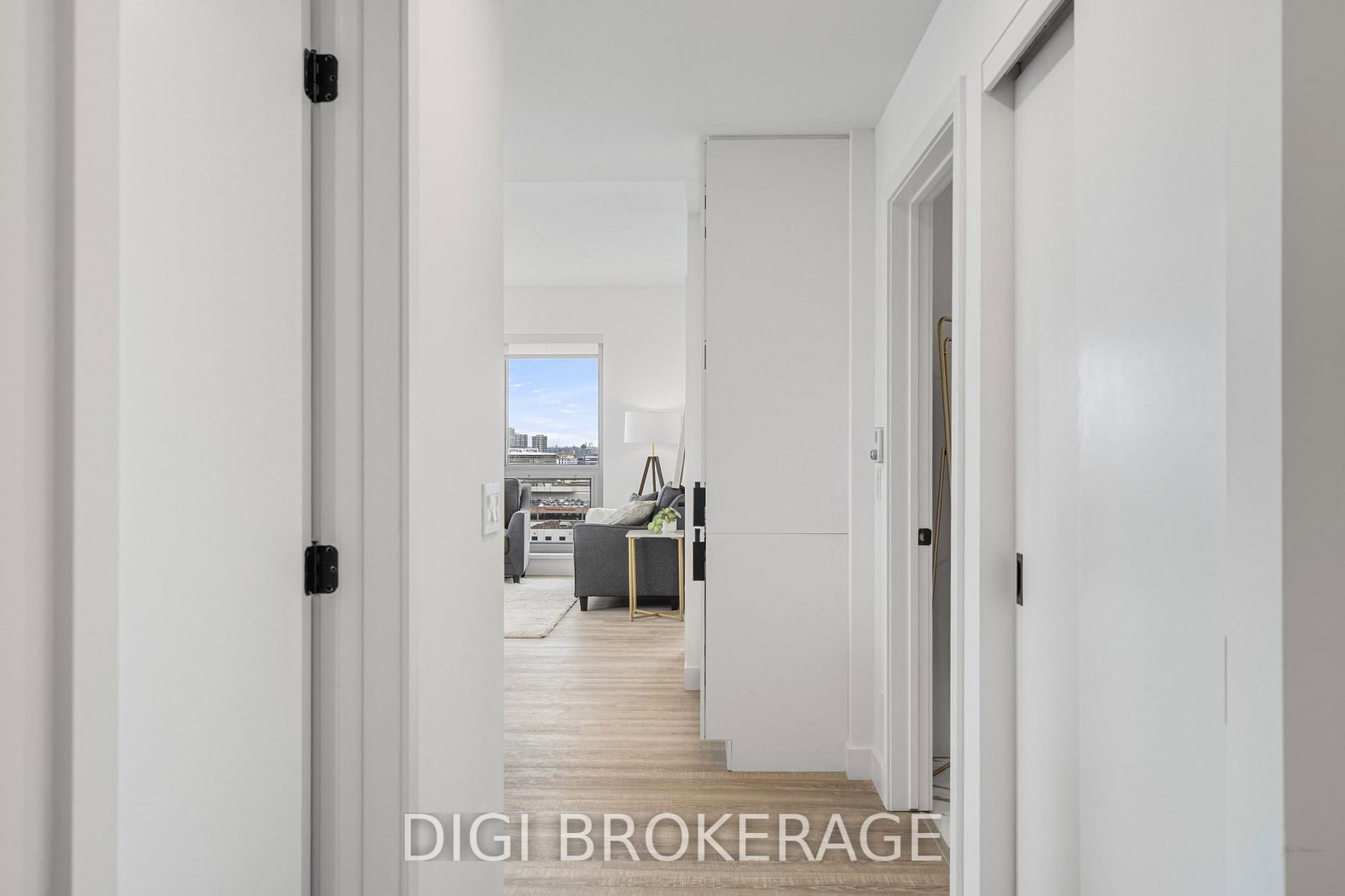 2606-1240 Cummings Ave, Ottawa, view 6