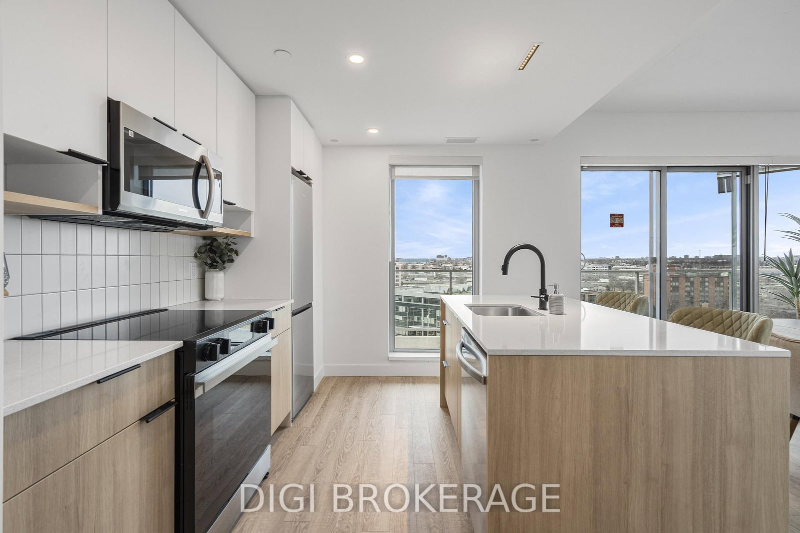 2606-1240 Cummings Ave, Ottawa, view 8