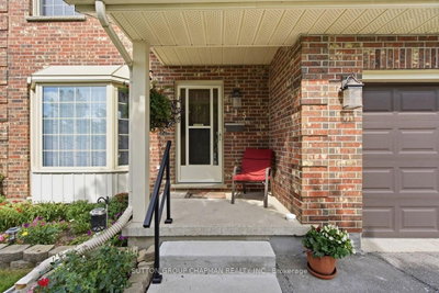 115 Gerald Crescent • London South, ON photo 4