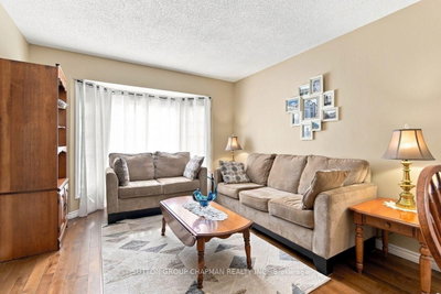 115 Gerald Crescent • London South, ON photo 8