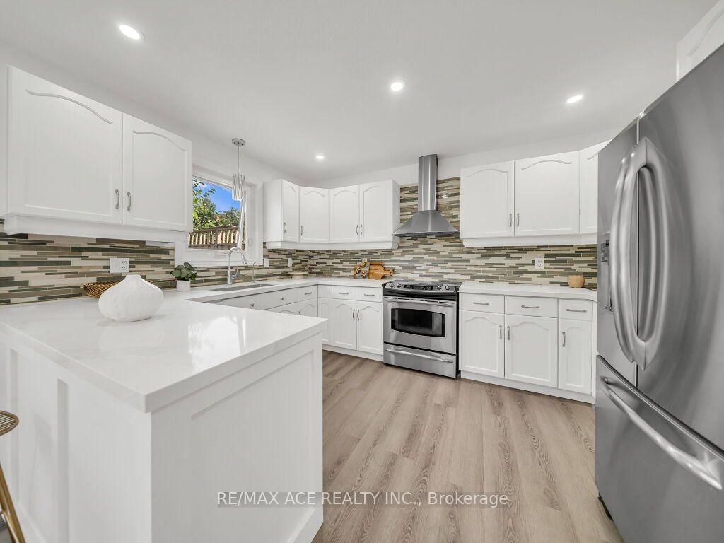 46 McLachlan Place • Guelph, ON photo 10